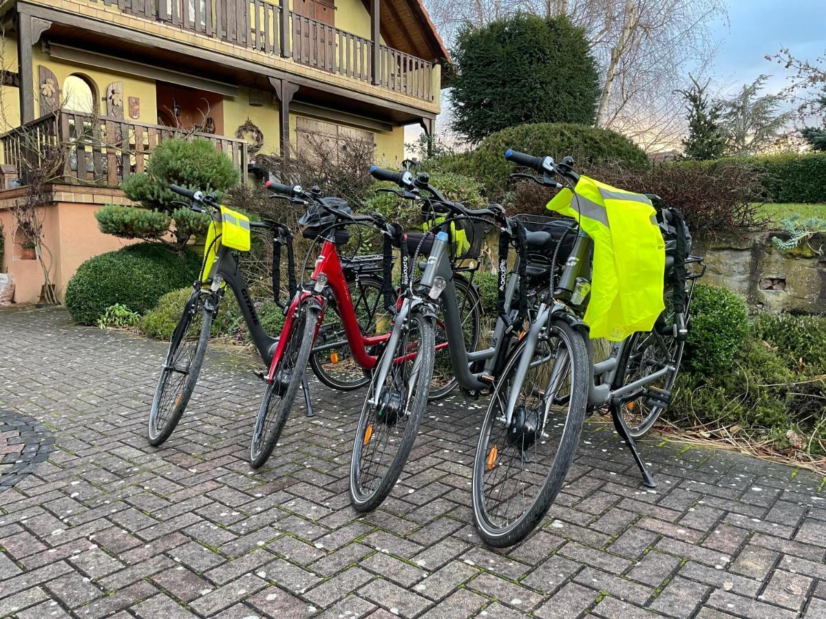 Bien Etre Et Detente Chez Cote Campagne Et Jardin Ohnenheim